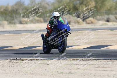 media/Jan-16-2026-CVMA Friday Practice (Fri) [[6f2bf47531]]/2-Racer 1/Session 4 (Turn 2 Exit)/